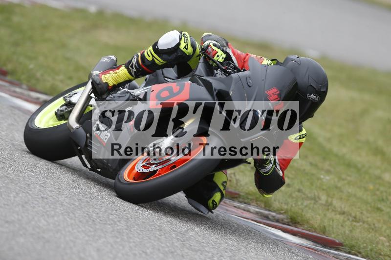 /Archiv-2025/06 18.04.2025 Speer Racing ADR/Gruppe rot/41